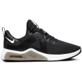 Nike Air Max Bella TR 5 Trainings Damen Training-Schuh
