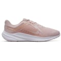 Nike Quest 5 Road Damen Running-Schuh
