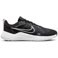 Nike Downshifter 12 Road Herren Running-Schuh