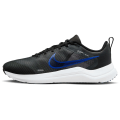 Nike Downshifter 12 Road Herren Running-Schuh