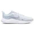 Nike Downshifter 12 Road Herren Running-Schuh