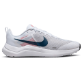 Nike Downshifter 12 Road Herren Running-Schuh