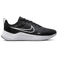 Nike Downshifter 12 Road Damen Running-Schuh