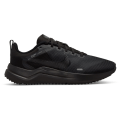 Nike Downshifter 12 Road Damen Running-Schuh