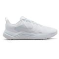 Nike Downshifter 12 Road Damen Running-Schuh