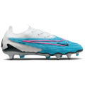 Nike PHANTOM GX ELITE SG-PRO AC Herren Stollenschuhe