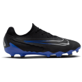 Nike PHANTOM GX PRO FG Herren Nockenschuhe