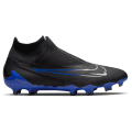 Nike PHANTOM GX PRO DF FG Herren Nockenschuhe