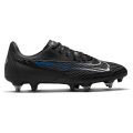 Nike PHANTOM GX ACADEMY SG-PRO AC Herren Stollenschuhe