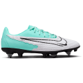 Nike PHANTOM GX ACADEMY SG-PRO AC Herren Stollenschuhe
