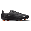 Nike PHANTOM GX ACADEMY FG/MG Herren Nockenschuhe
