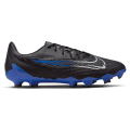 Nike PHANTOM GX ACADEMY FG/MG Herren Nockenschuhe