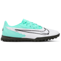 Nike Phantom GX Academys Herren Multinockenschuhe