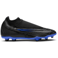 Nike PHANTOM GX CLUB DF FG/MG Herren Nockenschuhe
