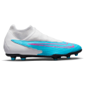Nike PHANTOM GX CLUB DF FG/MG Herren Nockenschuhe