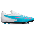 Nike PHANTOM GX CLUB FG/MG Herren Nockenschuhe