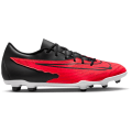 Nike Phantom GX Club Herren Nockenschuhe