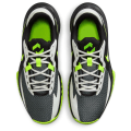 Nike Precision 6 Herren Basketball-Schuh