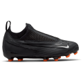 Nike Phantom GX Academy Kinder Nockenschuhe