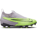 Nike JR PHANTOM GX ACADEMY DF FG/MG Kinder Nockenschuhe