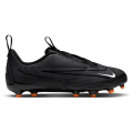 Nike JR PHANTOM GX ACADEMY FG/MG Kinder Nockenschuhe