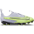 Nike JR PHANTOM GX ACADEMY FG/MG Kinder Nockenschuhe
