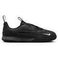 Nike JR PHANTOM GX ACADEMY IC Kinder Hallenschuhe