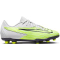 Nike JR PHANTOM GX CLUB FG/MG Kinder Nockenschuhe