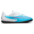 Nike JR PHANTOM GX CLUB IC GS Kinder Hallenschuhe