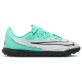 Nike Phantom GX Clubs Kinder Multinockenschuhe
