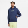Nike Sportswear Herren Kapuzensweater