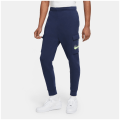 Nike Sportswear Cargo Herren Jogginghose
