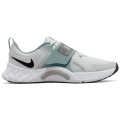 Nike Renew Retaliation 4 Trainings Herren Trainingsschuhe