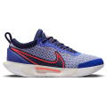 Nike NikeCourt Zoom Pro Hard Court Herren Tennis-Schuh