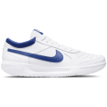 Nike NikeCourt Zoom Lite 3 Hard Court Herren Tennis-Schuh