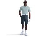 Nike Dri-FIT Victory Golf Polo Herren Poloshirt