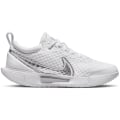 Nike NikeCourt Zoom Pro Hard Court Damen Tennis-Schuh