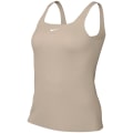 Nike Sportswear Essential Cami Damen T-Shirt