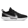 Nike Court Zoom Pro Clay Court Herren Tennisschuhe