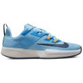 Nike NikeCourt Vapor Lite Clay Court Herren Tennis-Schuh