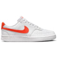 Nike Court Vision Low Next Nature Herren Freizeit-Schuh