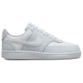 Nike Court Vision Low Next Natures Damen Freizeit-Schuh