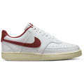 Nike Court Vision Low Next Natures Damen Freizeit-Schuh