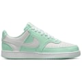 Nike Court Vision Low Next Natures Damen Freizeit-Schuh