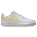 Nike Court Vision Low Next Natures Damen Freizeit-Schuh