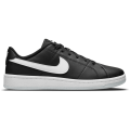 Nike Court Royale 2 Damen Freizeitschuhe