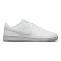 Nike Court Royale 2 Damen Freizeit-Schuh