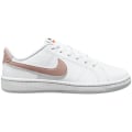 Nike Court Royale 2 Damen Freizeit-Schuh