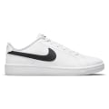 Nike Court Royale 2 Next Nature Herren Freizeit-Schuh