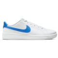 Nike Court Royale 2 Next Nature Herren Freizeit-Schuh